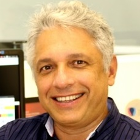 Prof. Dr. Alexandre Xavier Falcão