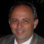 Prof. Dr. Guido Costa Souza de Araújo