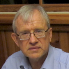 Prof. Dr. Krzysztof Chris Ciesielski